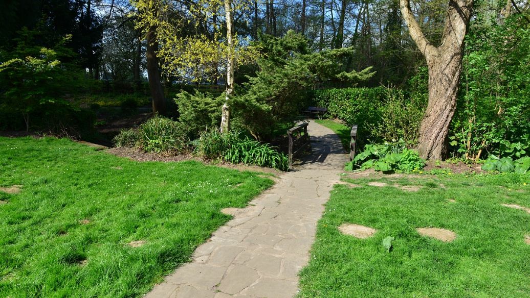 天津植树葬价格