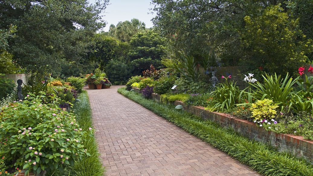 天津植树葬的价格